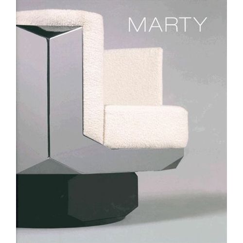 Marty