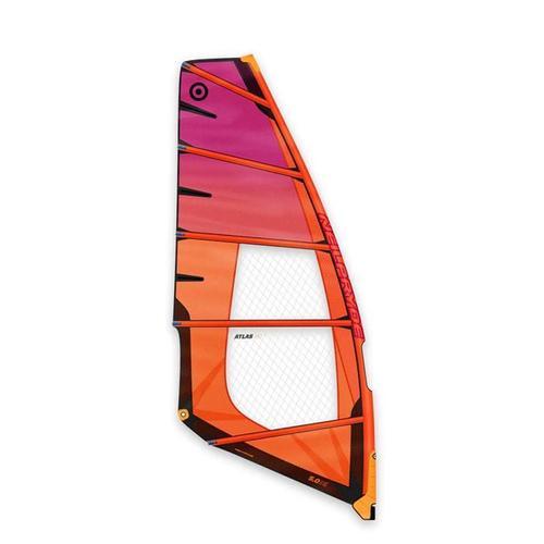 Voile Windsurf Neilpryde Atlas Hd 2024