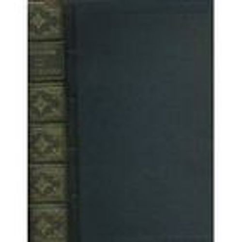 Les Montagnes De Albert Dupaignetroisième Édition Revue Et Augmentée.