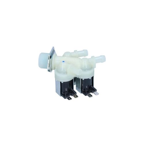 Lg - Electrovanne 3 Voies - Ref: 5221en2003d
