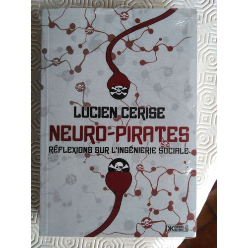 Neuro-Pirates