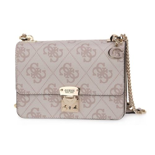 Sacs Guess Eliette Satchel