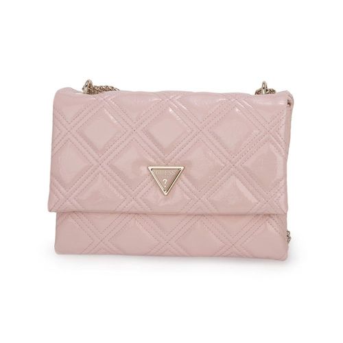 Sacs Guess 24210BLS