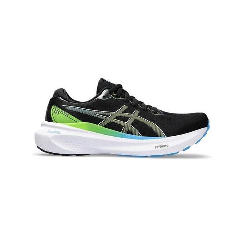 Gel kayano 43.5 best sale