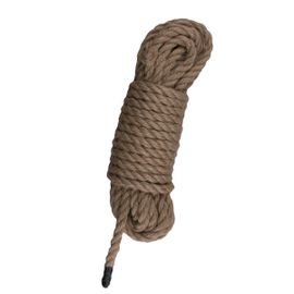Chanvre Corde Bondage - 5 Mètres