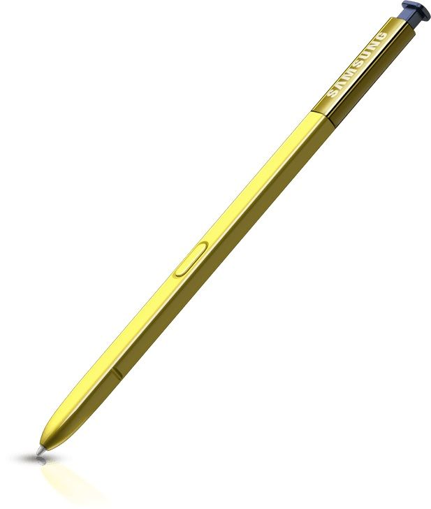 Samsung Galaxy Note9 128 Go Noir - Version allemande_image_9|Rakuten