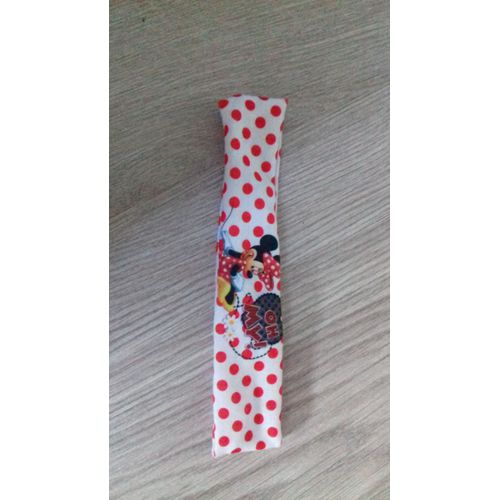 Bandeau Cheveux Disney Minnie