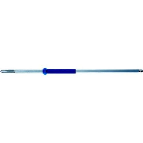 Lame interchangeable pour vis cruciforme PH, Dimensions : PH 00, Couple de rotation max. 0,4 N·m