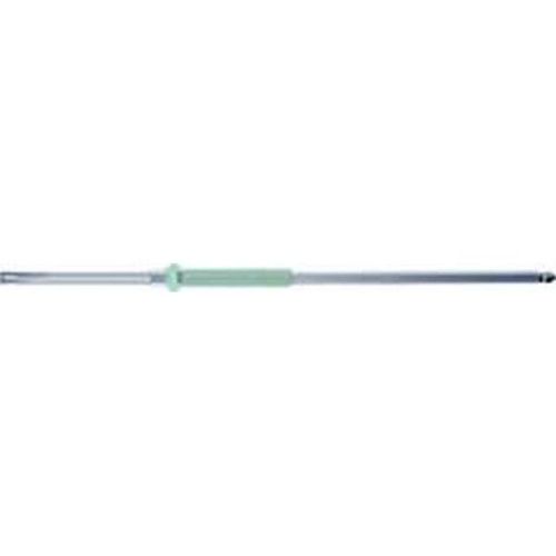 Lame interchangeable pour vis femelle TORX PLUS®, sans ressort de maintien, Dimensions : 10 IP, Couple de rotation max. 4,5 N·m