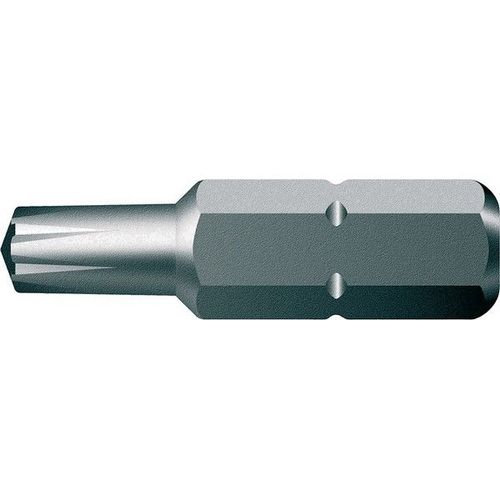 Embout pour vis ASSY?-Pias 1/4'', 25 mm de long, Dimensions : SIT?20