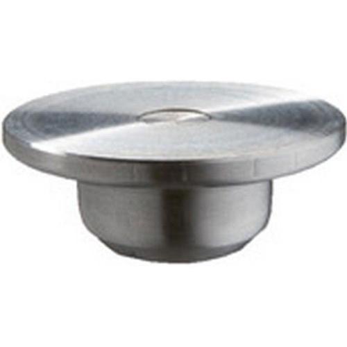 Plaque de serrage pour serre-joint, Convient au modèle : TG/GZ/GMZ, pour profondeur 80 mm