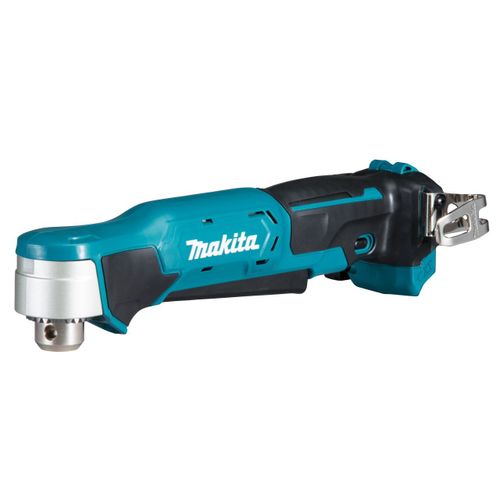 Makita Perceuse visseuse d'angle 10,8V, sans batterie et chargeur - DA332DZ