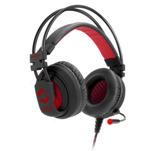 Speedlink MAXTER Stereo Gaming Headset