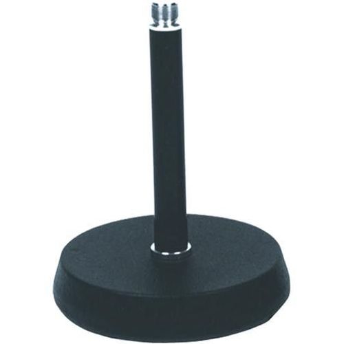 Pied de micro POWER MS 034