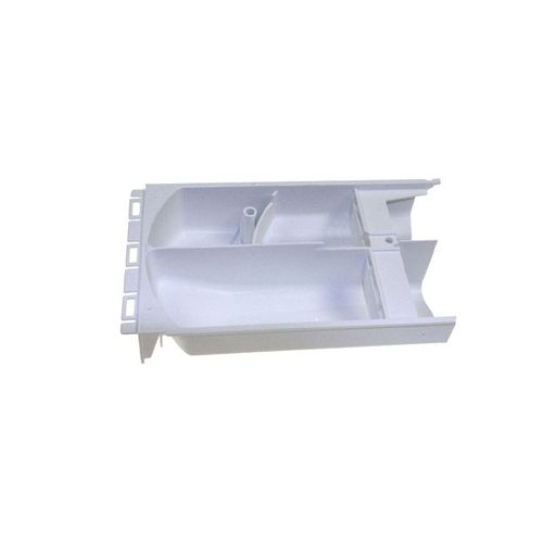 TIROIR DETERSIF PRIME POUR LAVE LINGE INDESIT - C00272483