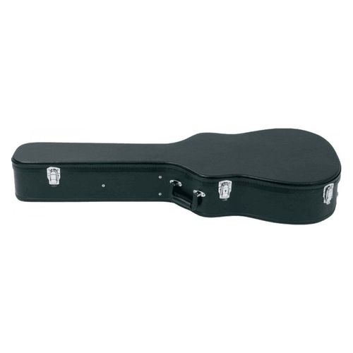 Tobago J3 - Etui Guitare Jumbo