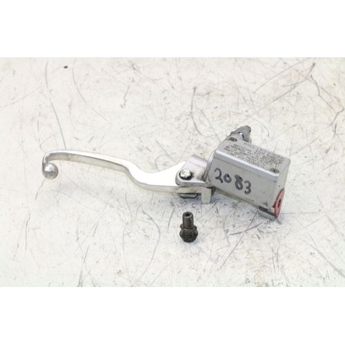 Maitre Cylindre Avant Kymco Agility Rs 4t 50 2009 - 2013 / 65028