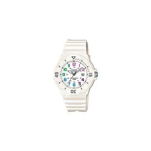 Montre Femme Casio Collection 2fuzlrw-200h-7b