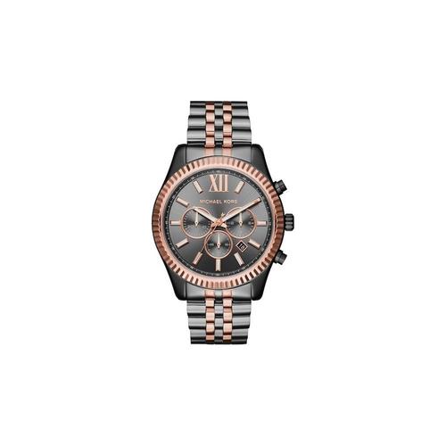 Montre Homme Michael Kors Watches Mod. Mk8561 Dsp