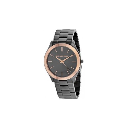 Montre Femme Michael Kors Watches Mod. Mk8576 Dsp
