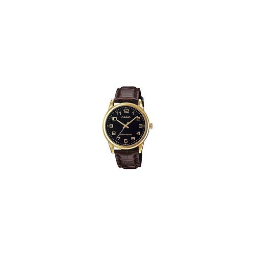 Montre Homme Casio Special 2fuzmtp-V001gl-1