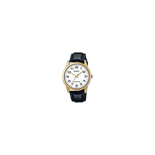 Montre Homme Casio Special 2fuzmtp-V001gl-7