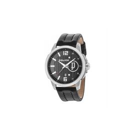 Montre Homme Police Watches Mod. P15238js02 Dsp