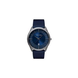 Montre Homme Police Watches Mod. P15305jsu03mm Dsp