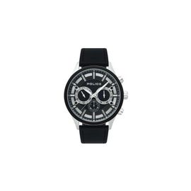 Montre Homme Police Watches Mod. P15412jstb02 Dsp