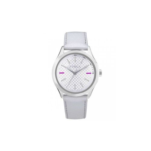 Montre Femme Furla Watches Watches Mod. R4251101504 Dsp