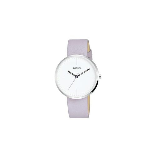 Montre Femme Lorus Watches Mod. Rg277nx9 Dsp