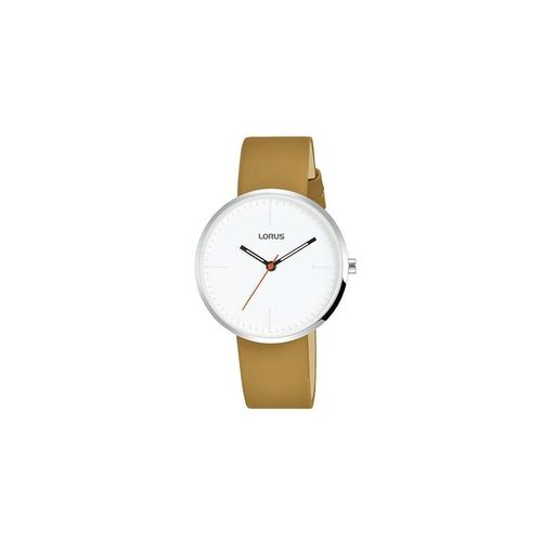 Montre Femme Lorus Watches Mod. Rg279nx9 Dsp