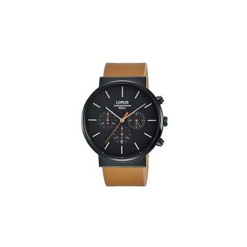 Lorus Classic Man