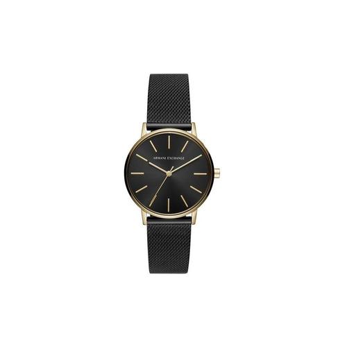 Montre Femme A X Armani Exchange Watches Mod. Ax5548 Dsp