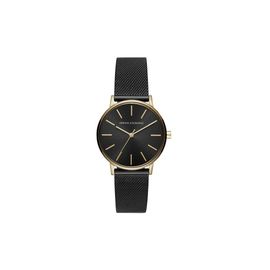 Montre Femme A X Armani Exchange Watches Mod. Ax5548 Dsp
