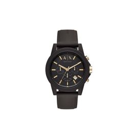 Montre Homme A X Armani Exchange Watches Mod. Ax7105 Dsp