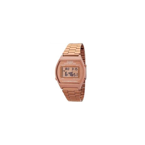 Montre Femme Casio Collection 2fuzb-640wc-5