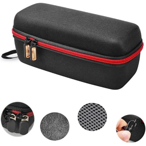 pour JBL Flip 4 Speaker Waterproof Hard Shell Portable Speaker Carrying Storage Case Loudspeaker Travel Carrying Case