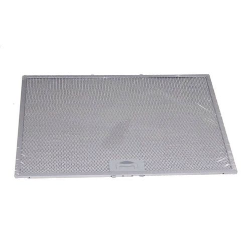 Candy - Filtre Metallique - Ref: 49027156