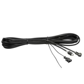 Cable Antenne Fm - Achat neuf ou d'occasion pas cher