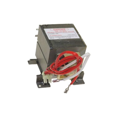 TRANSFORMATEUR HAUTE TENSION S-1000NTCR3 POUR MICRO ONDES WHIRLPOOL - 480120100169