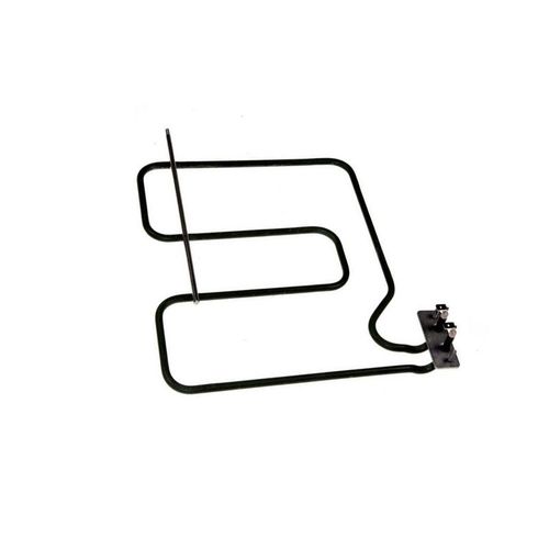 RESISTANCE GRILL POUR MICRO ONDES FAGOR - 71X9979