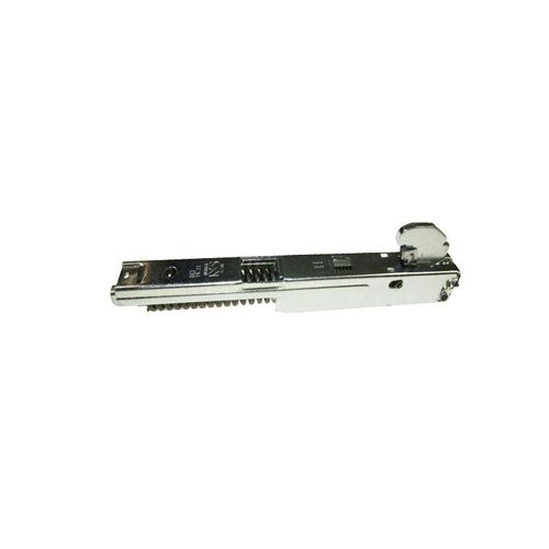 CHARNIERE DE PORTE POUR FOUR FAGOR - 74X4994