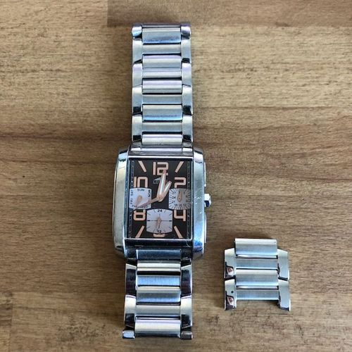 Montre lotus 15392 Outlet