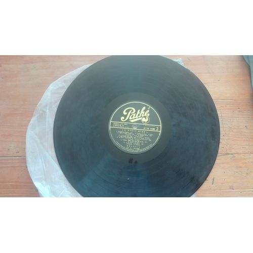 C'était Bien 2 Lp