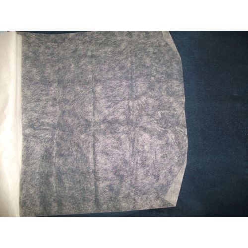 Papier De Soie Fine Blanc Transparent - 103 Cm X 45 Cm
