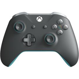 Xbox Elite Series 2 Halo Infinite Manette sans Fil - Édition Limitée