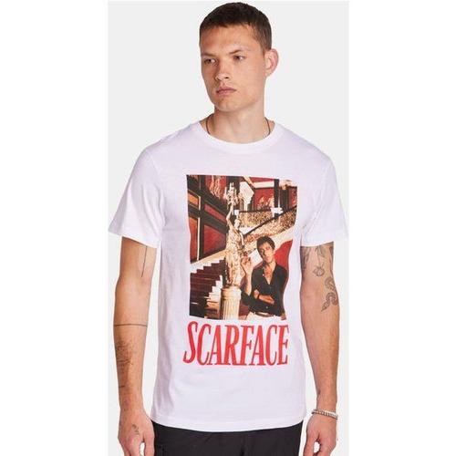 Scarface - Homme T-Shirts