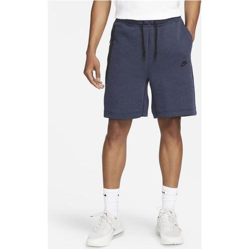 Tech Fleece - Homme Shorts