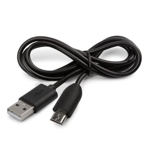 Bose SoundLink enceinte sans fil charge câble adaptateur secteur USB  chargeur plomb